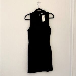 NWT Evereve Dress